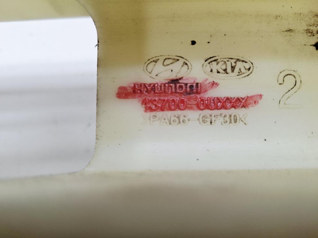 Кулиса МКПП, 1500 рублей, Пермь