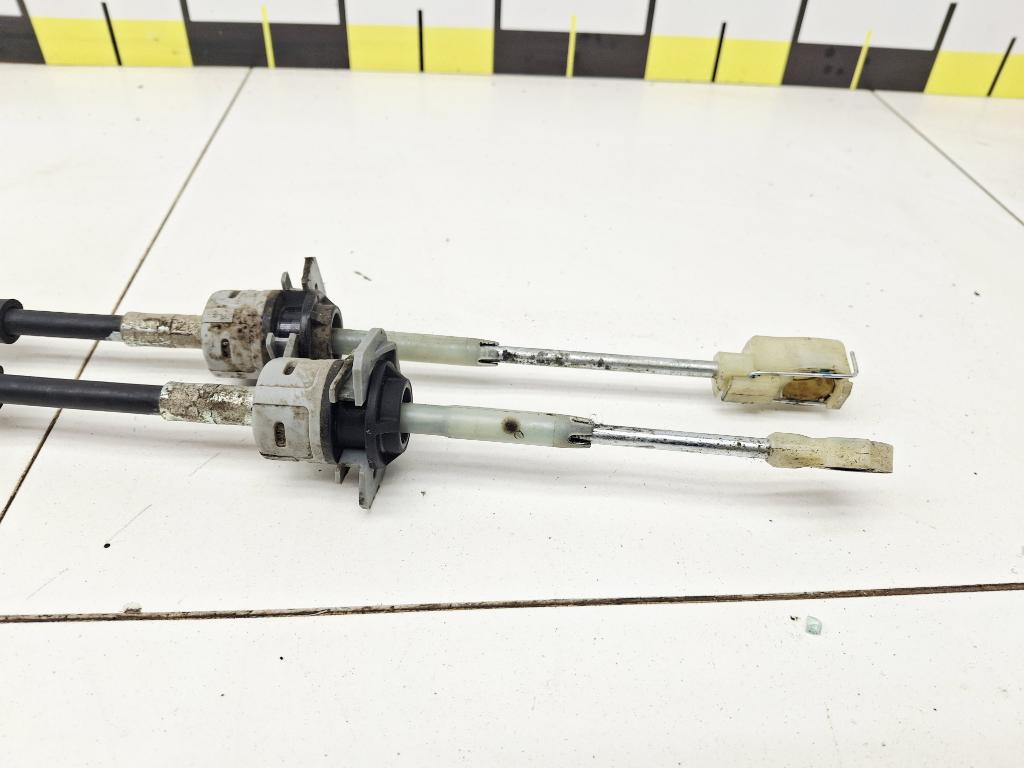 Трос МКПП, 3000 рублей, Пермь