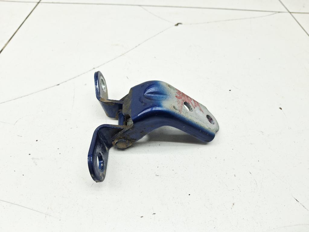 Петля двери задней правой нижняя, 500 рублей, Пермь