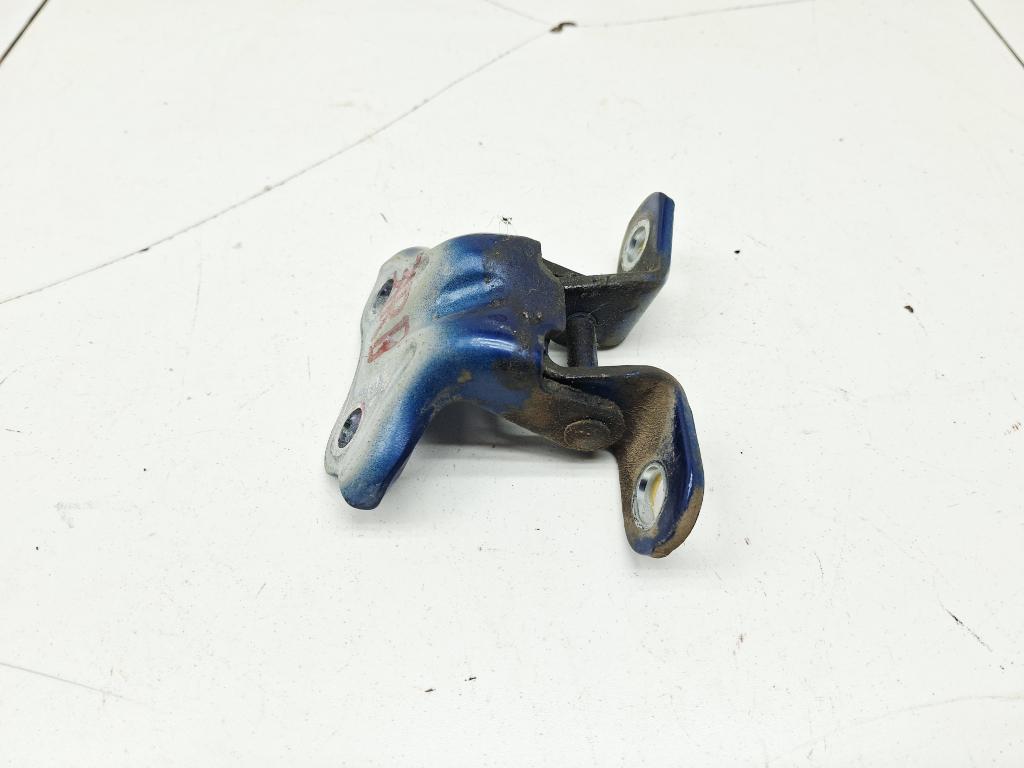 Петля двери задней правой верхняя, 500 рублей, Пермь