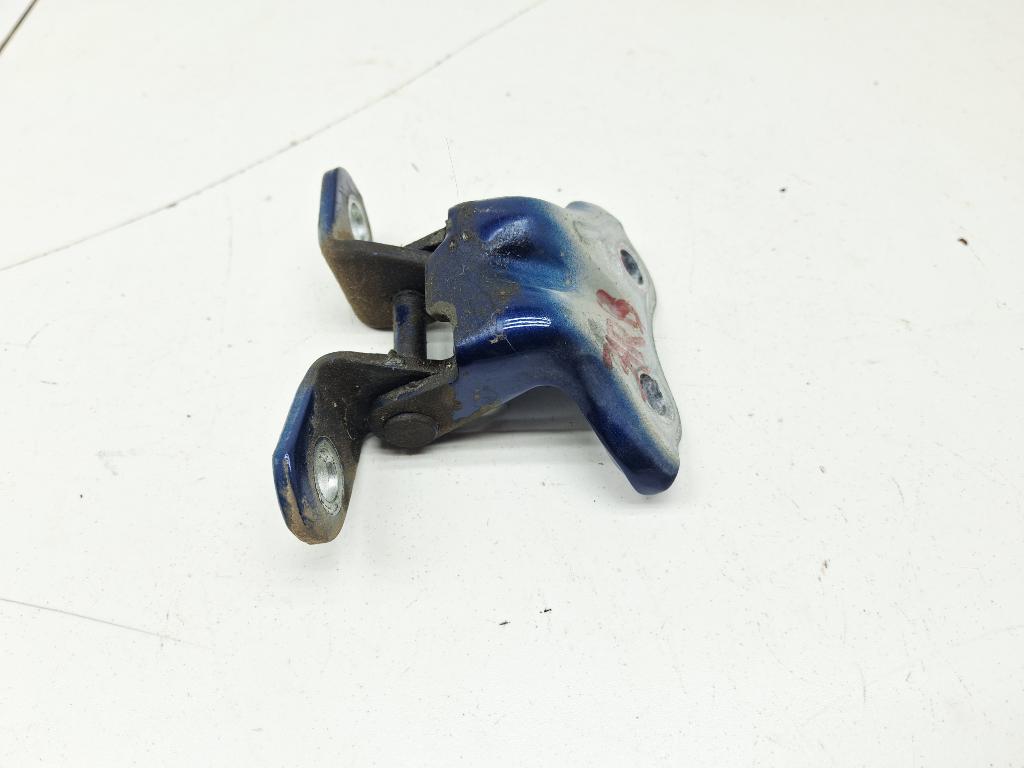 Петля двери задней правой верхняя, 500 рублей, Пермь