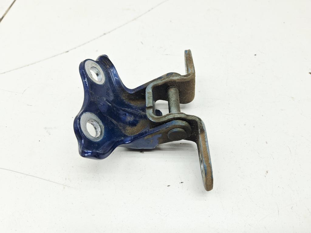 Петля двери задней правой верхняя, 500 рублей, Пермь