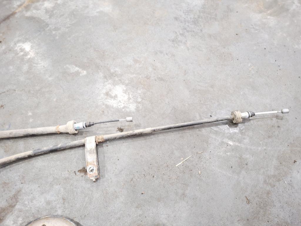 Балка задняя, 23000 рублей, Пермь