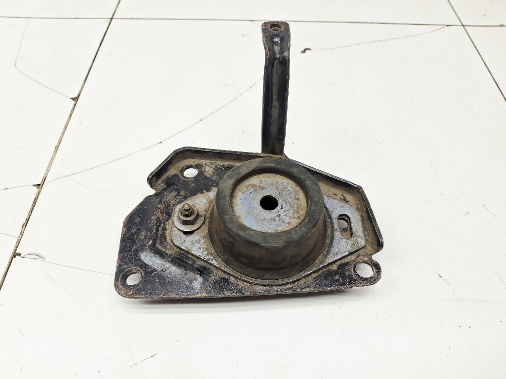 Опора КПП, 1000 рублей, Пермь