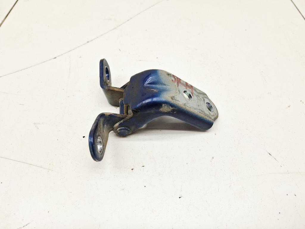 Петля двери задней левой нижняя, 500 рублей, Пермь