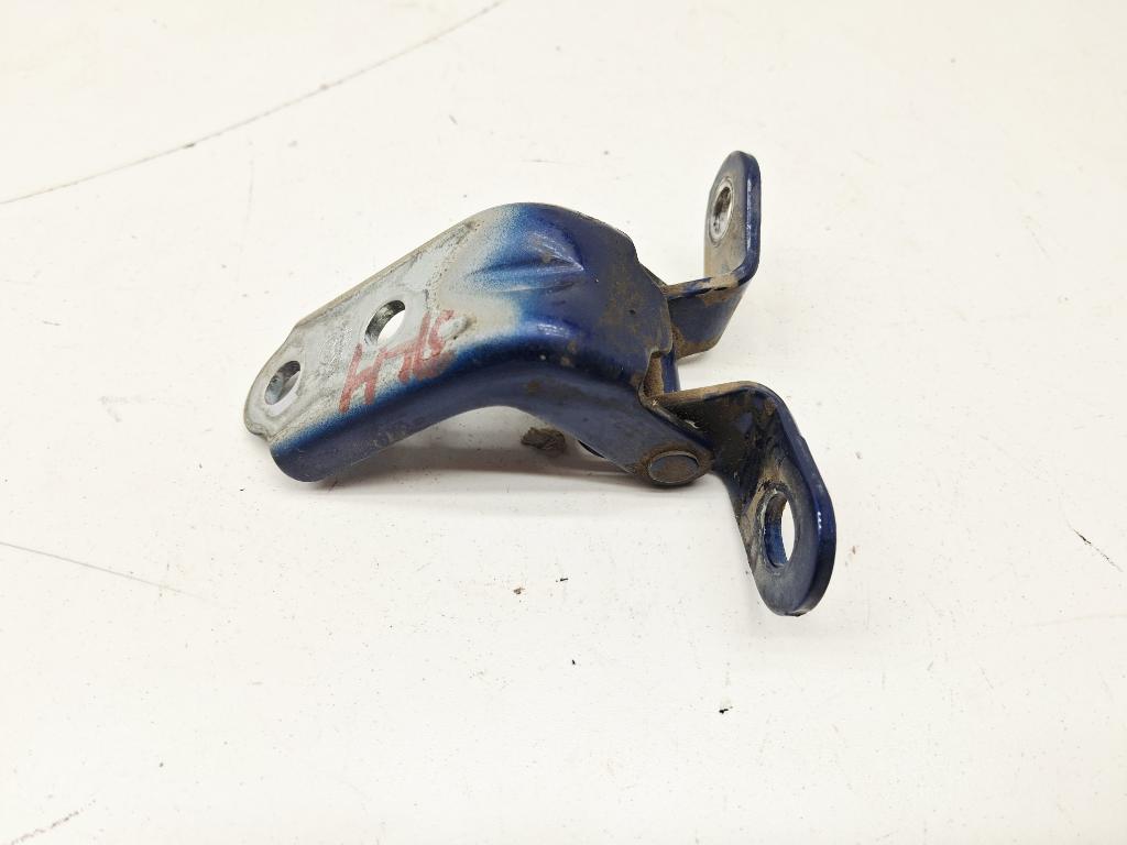 Петля двери задней левой нижняя, 500 рублей, Пермь