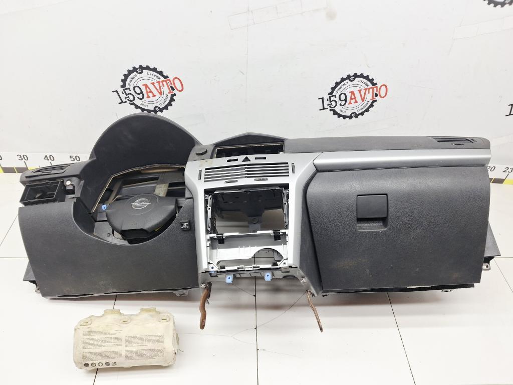 Торпедо, 40000 рублей, Пермь