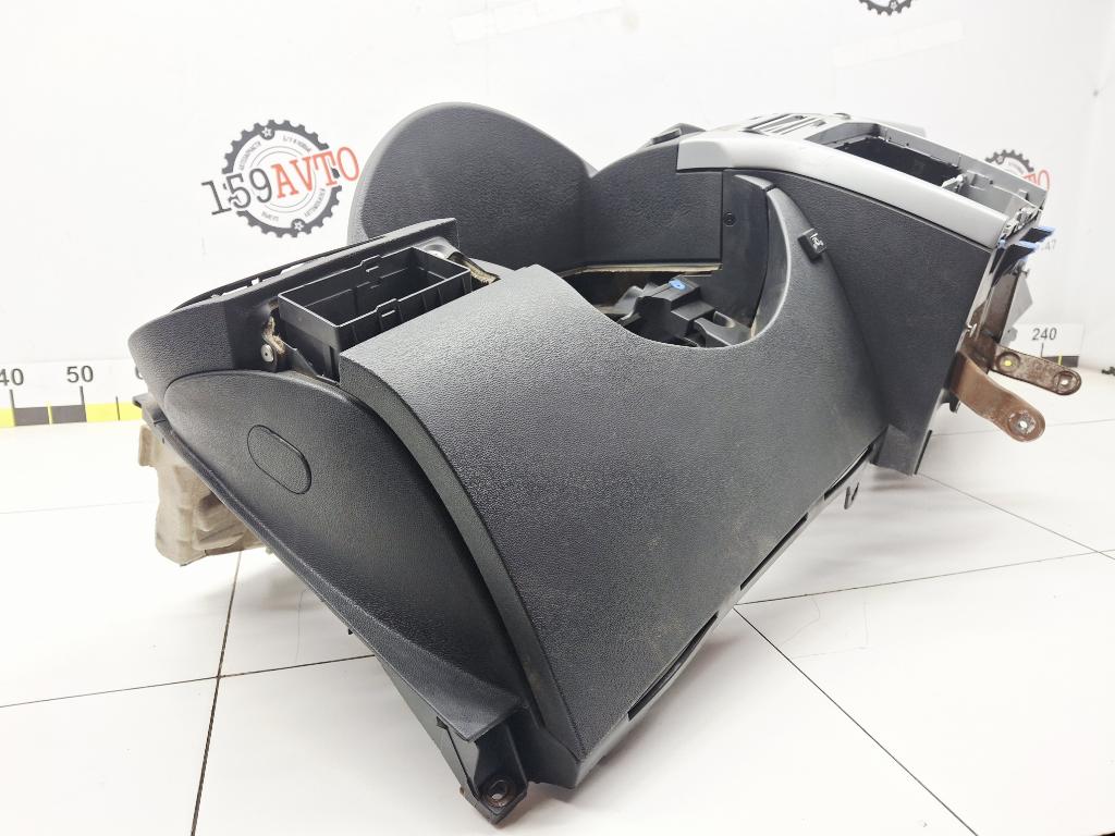 Торпедо, 40000 рублей, Пермь