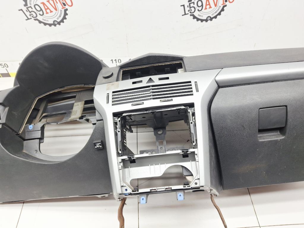 Торпедо, 40000 рублей, Пермь