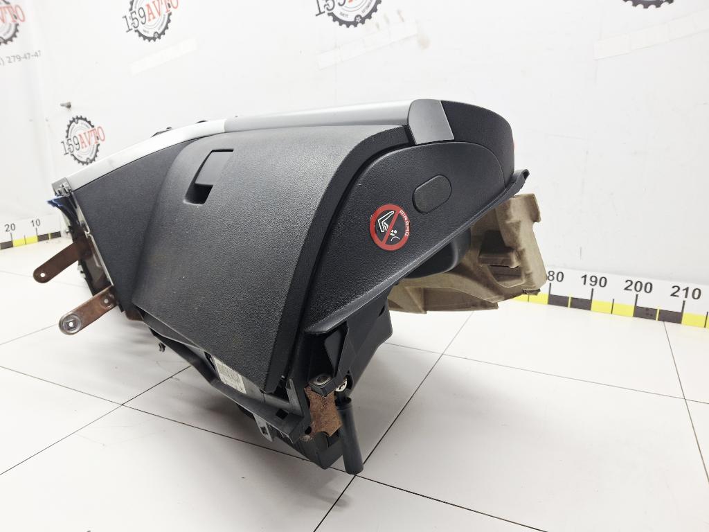 Торпедо, 40000 рублей, Пермь