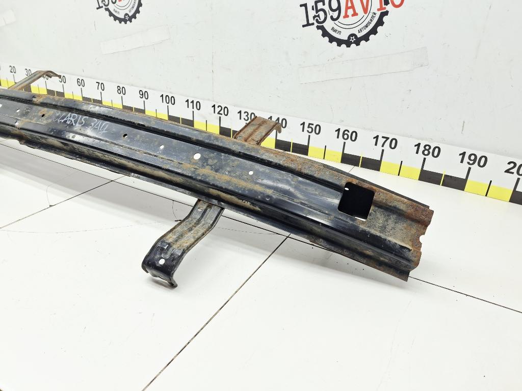 Усилитель заднего бампера, 2000 рублей, Пермь