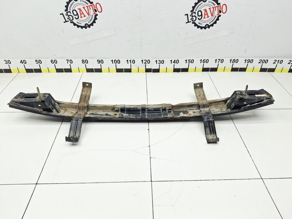 Усилитель заднего бампера, 2000 рублей, Пермь