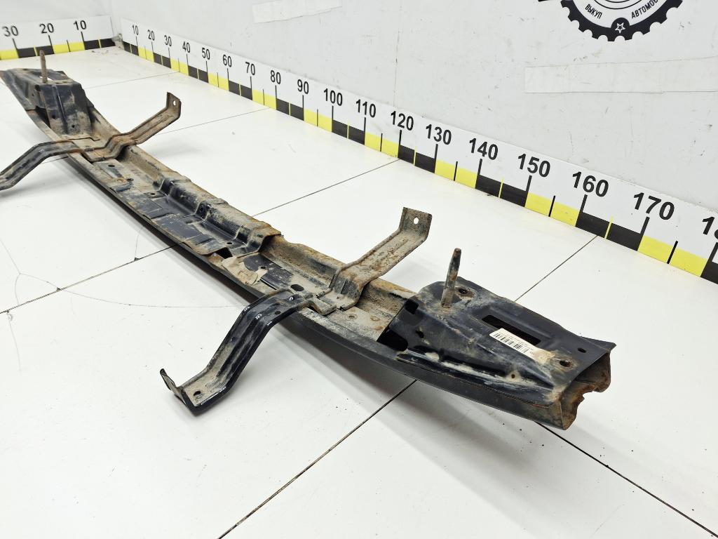 Усилитель заднего бампера, 2000 рублей, Пермь