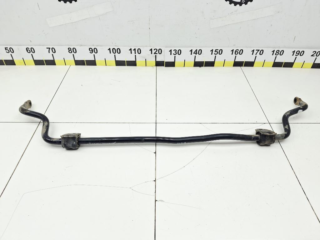 Стабилизатор передний, 1500 рублей, Пермь