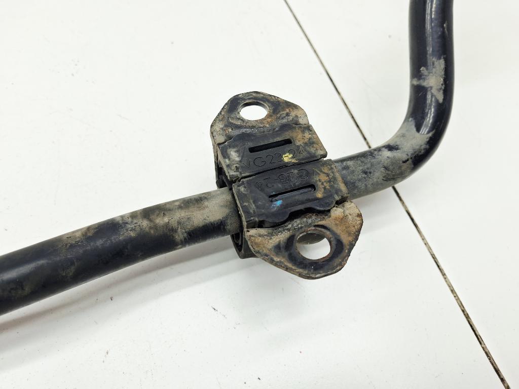 Стабилизатор передний, 1500 рублей, Пермь