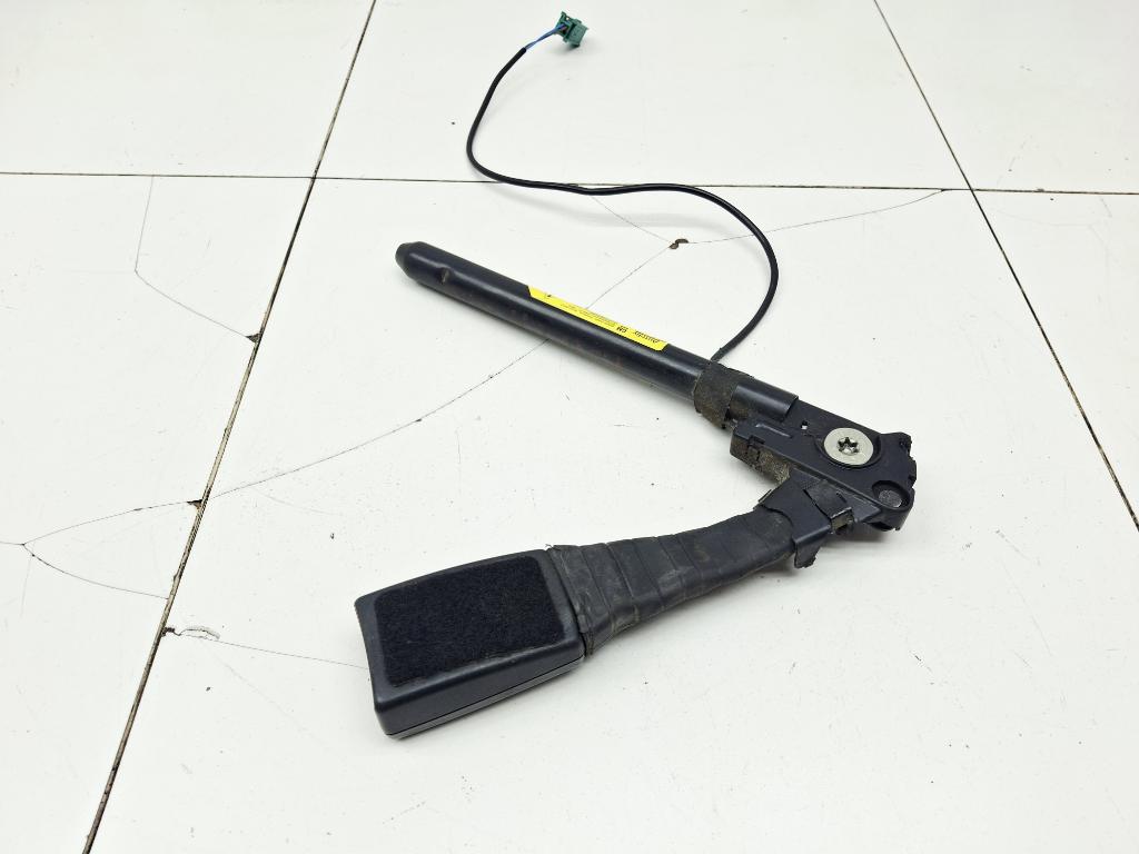 Ответная часть ремня безопасности, 5000 рублей, Пермь