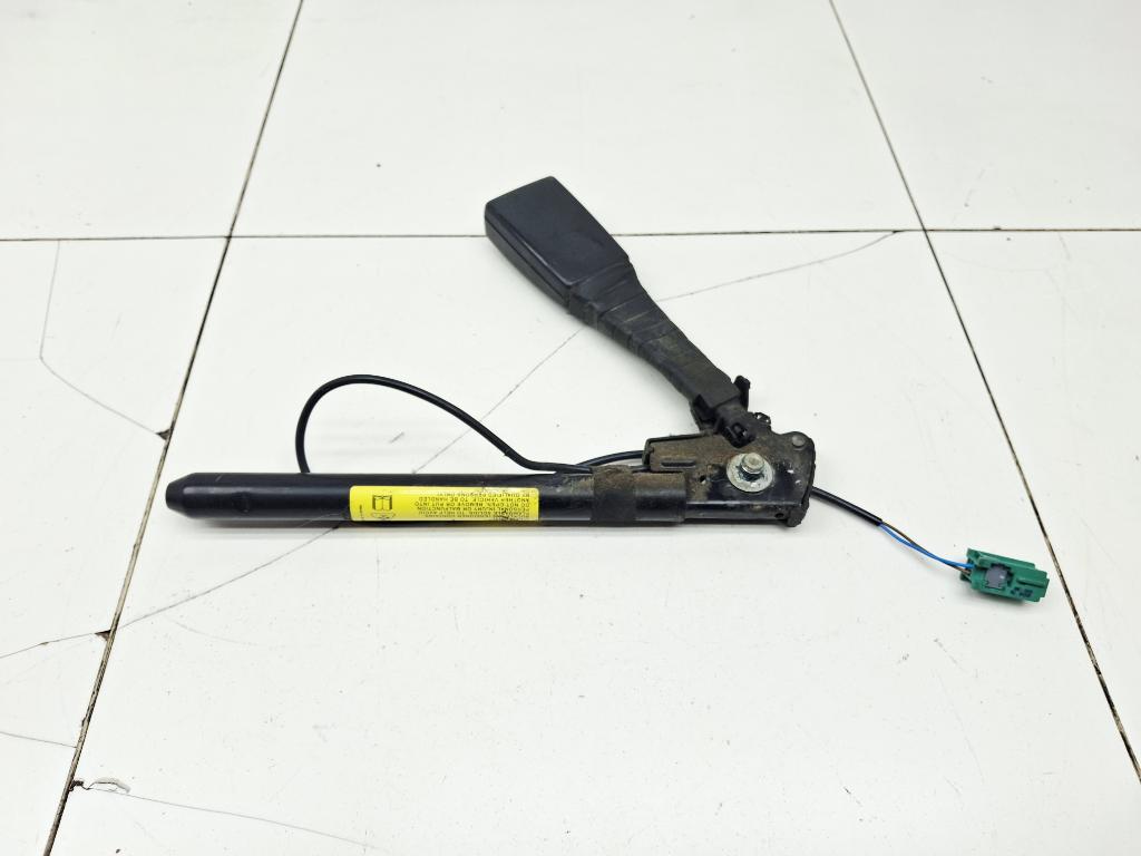 Ответная часть ремня безопасности, 5000 рублей, Пермь