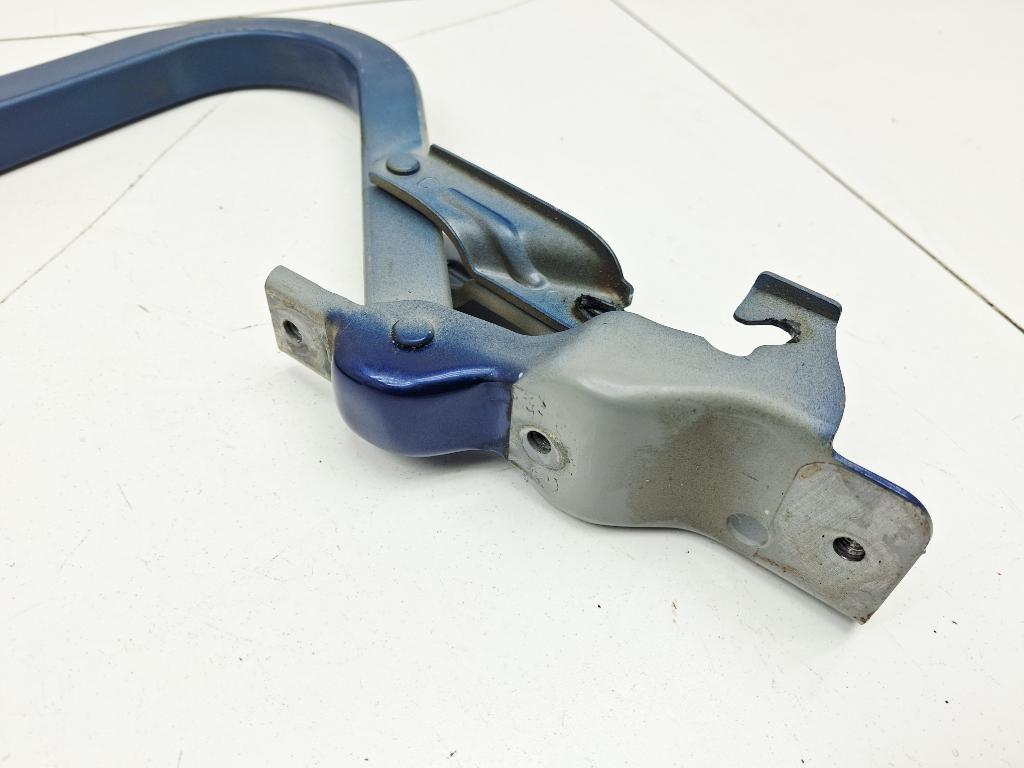 Петля крышки багажника, 2000 рублей, Пермь