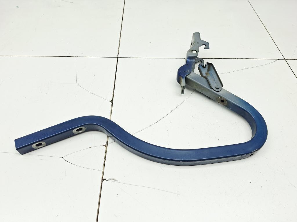 Петля крышки багажника, 2000 рублей, Пермь