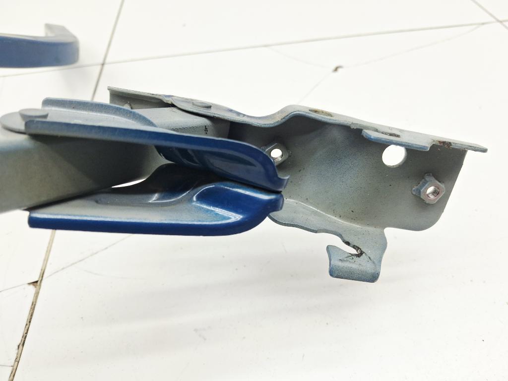 Петля крышки багажника, 2000 рублей, Пермь