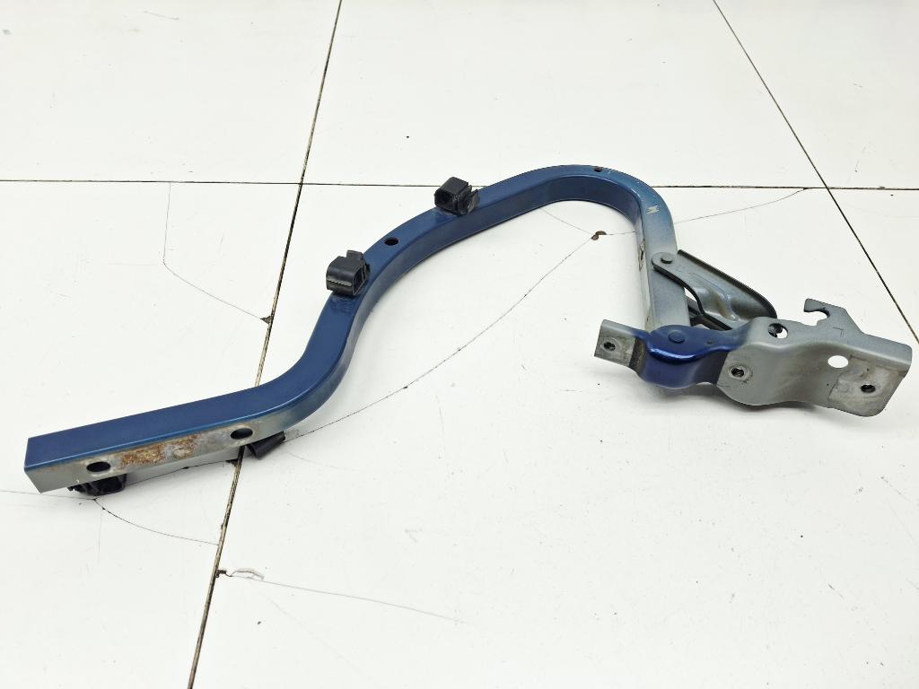 Петля крышки багажника, 2000 рублей, Пермь