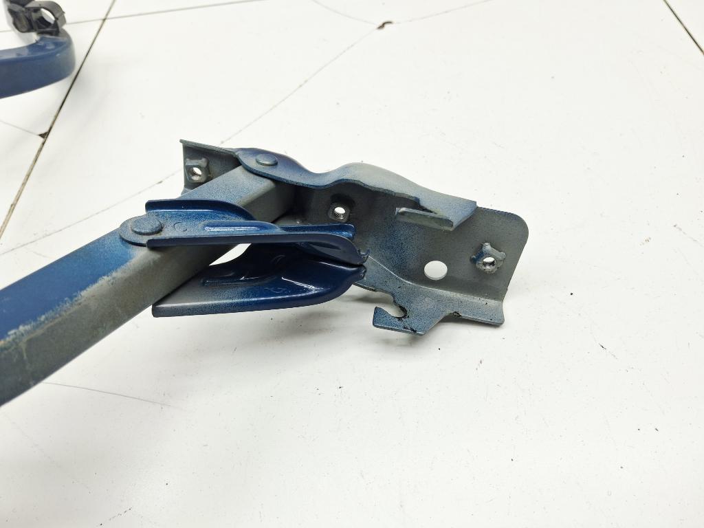 Петля крышки багажника, 2000 рублей, Пермь