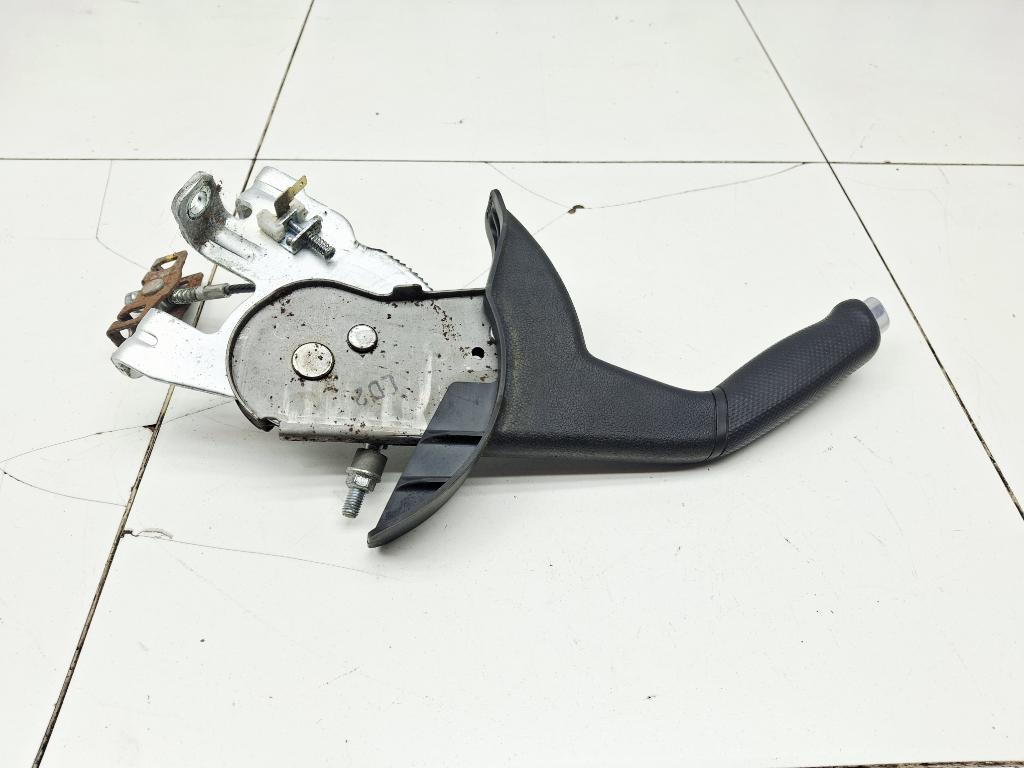 Ручник, 1000 рублей, Пермь