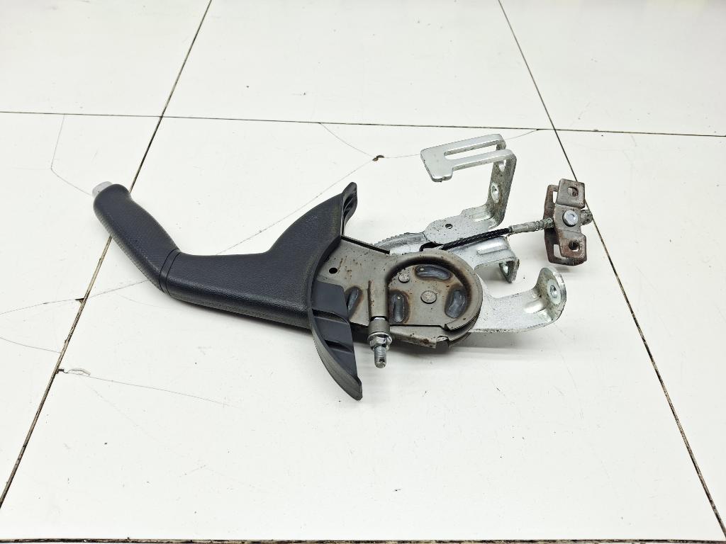 Ручник, 1000 рублей, Пермь