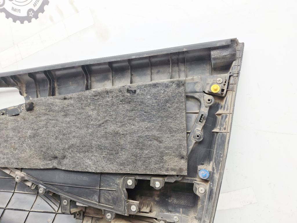 Обшивка двери передней левой, 1500 рублей, Пермь