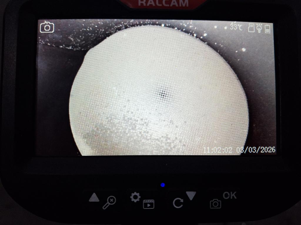 Средняя часть глушителя, 30000 рублей, Пермь