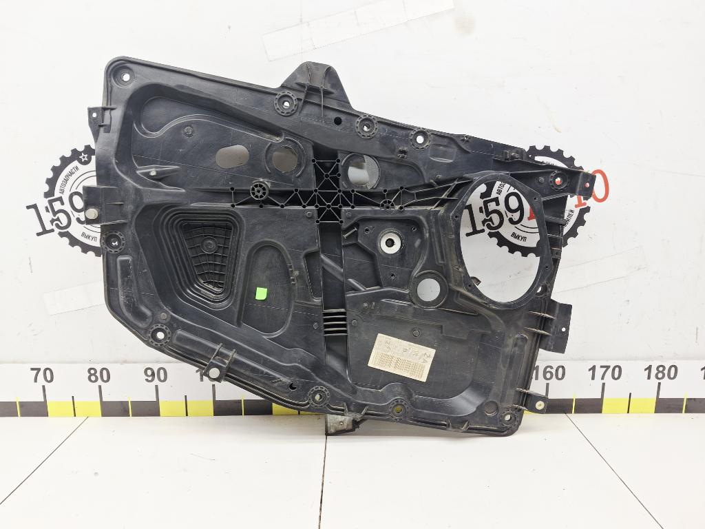 Панель двери, 2000 рублей, Пермь