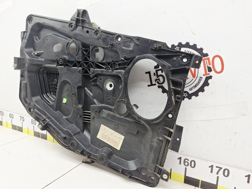 Панель двери, 2000 рублей, Пермь