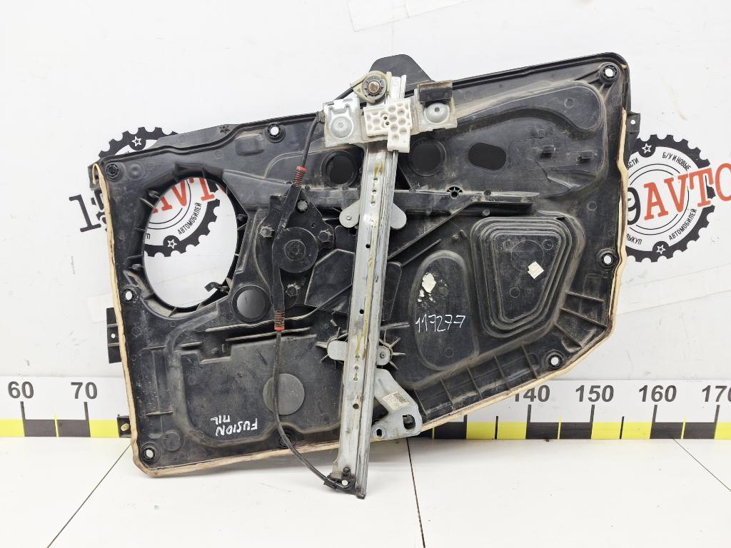 Панель двери, 2000 рублей, Пермь