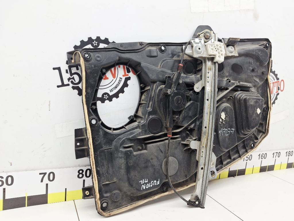 Панель двери, 2000 рублей, Пермь