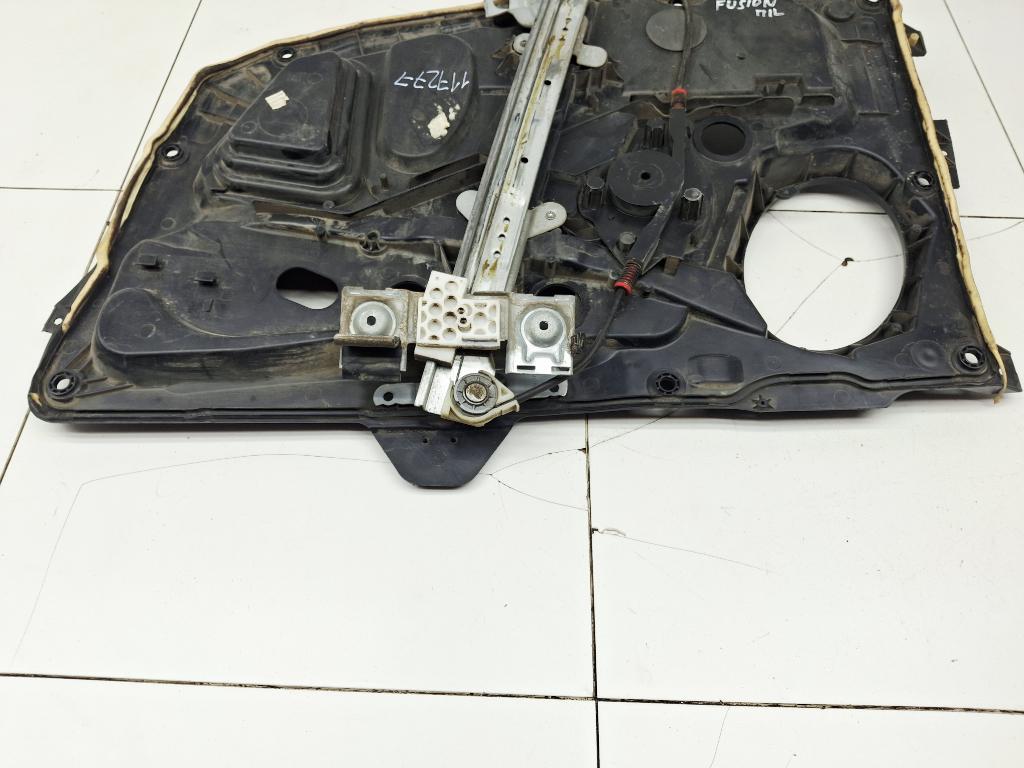 Панель двери, 2000 рублей, Пермь