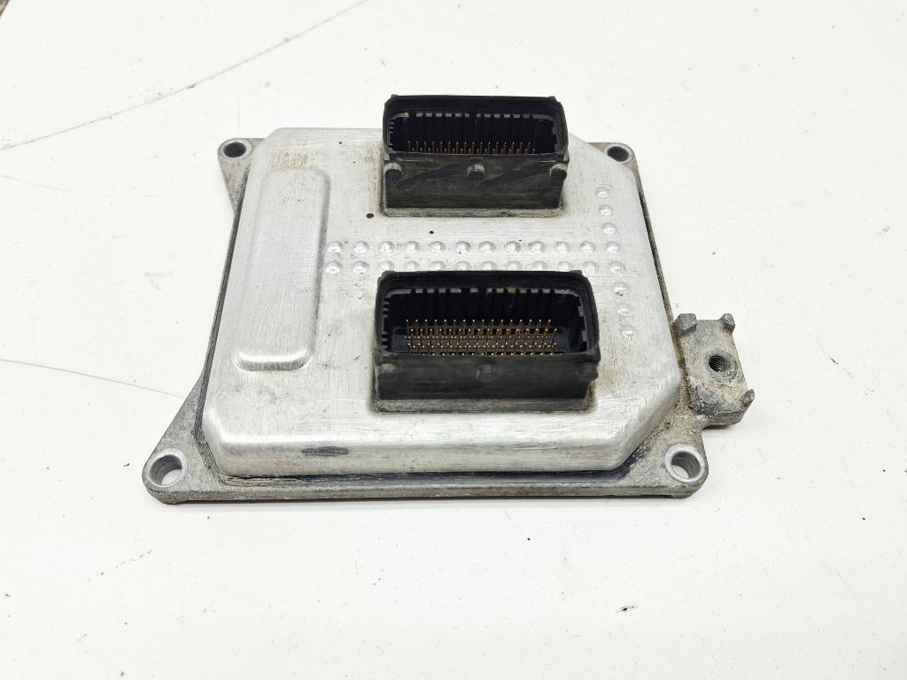 Блок управления двигателем, 4000 рублей, Пермь