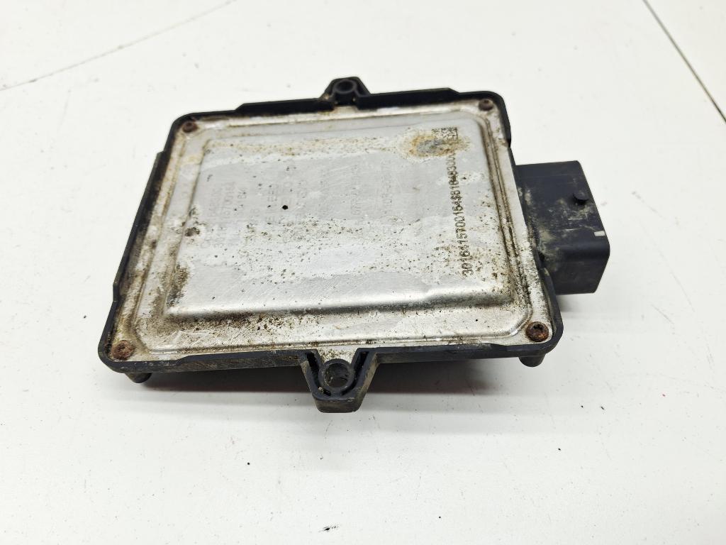 Блок управления ГБО, 3000 рублей, Пермь