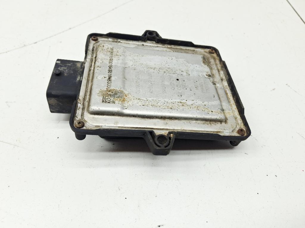 Блок управления ГБО, 3000 рублей, Пермь