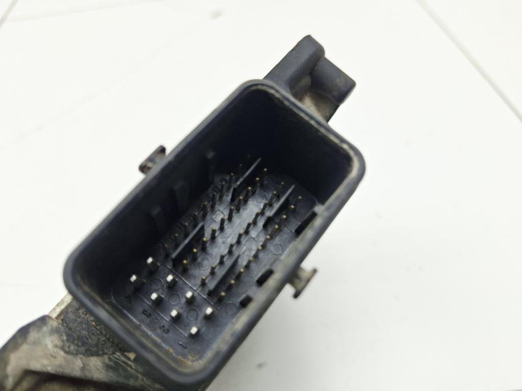 Блок управления ГБО, 3000 рублей, Пермь