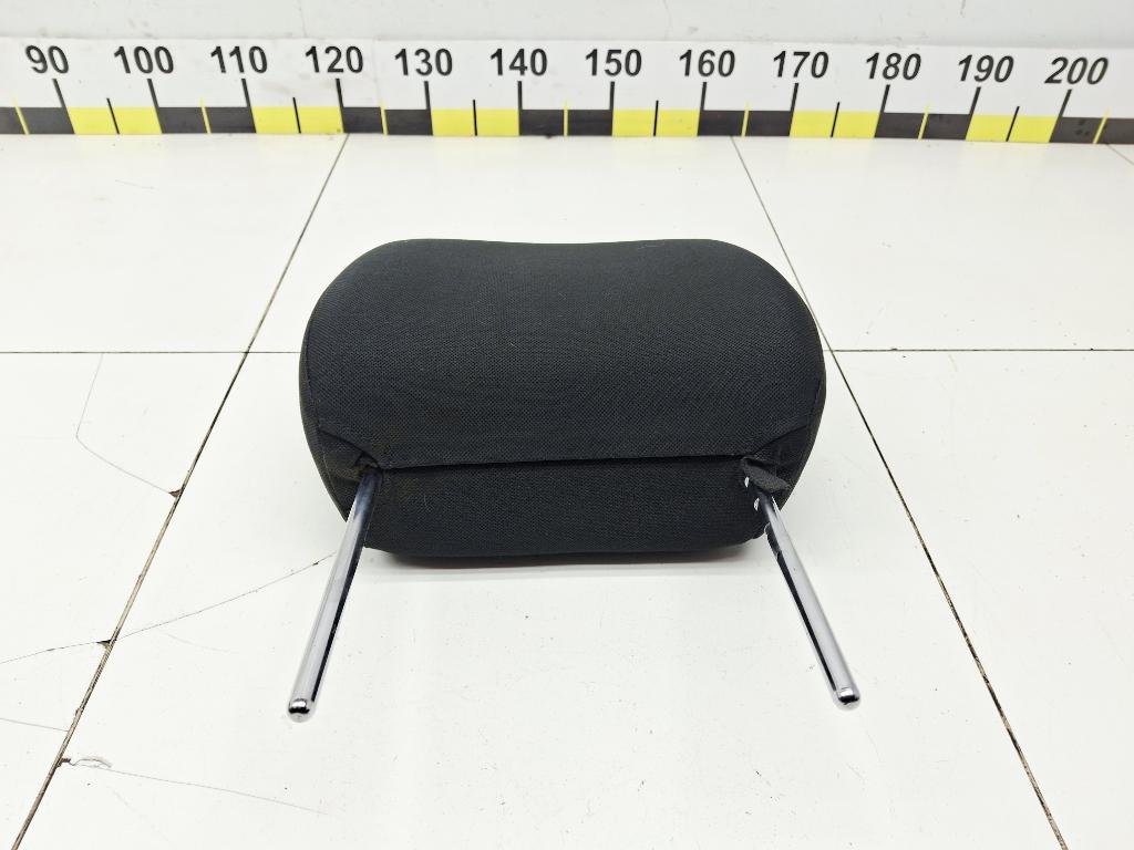 Подголовник сиденья, 1000 рублей, Пермь