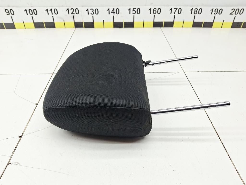 Подголовник сиденья, 1000 рублей, Пермь