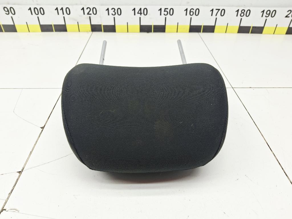 Подголовник сиденья, 1000 рублей, Пермь