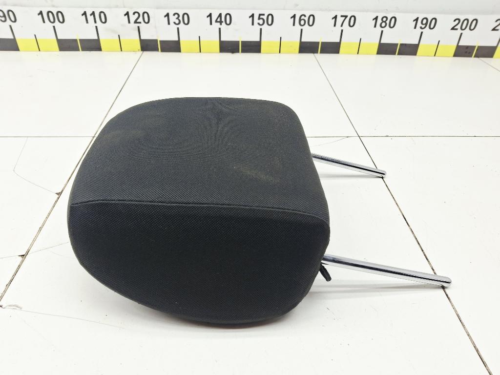 Подголовник сиденья, 1000 рублей, Пермь