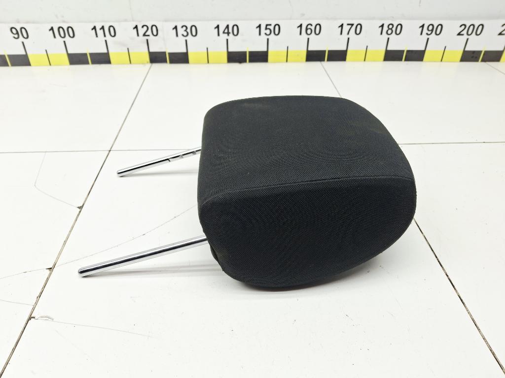 Подголовник сиденья, 1000 рублей, Пермь