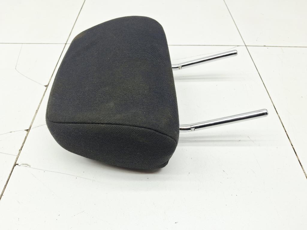 Подголовник сиденья, 1000 рублей, Пермь