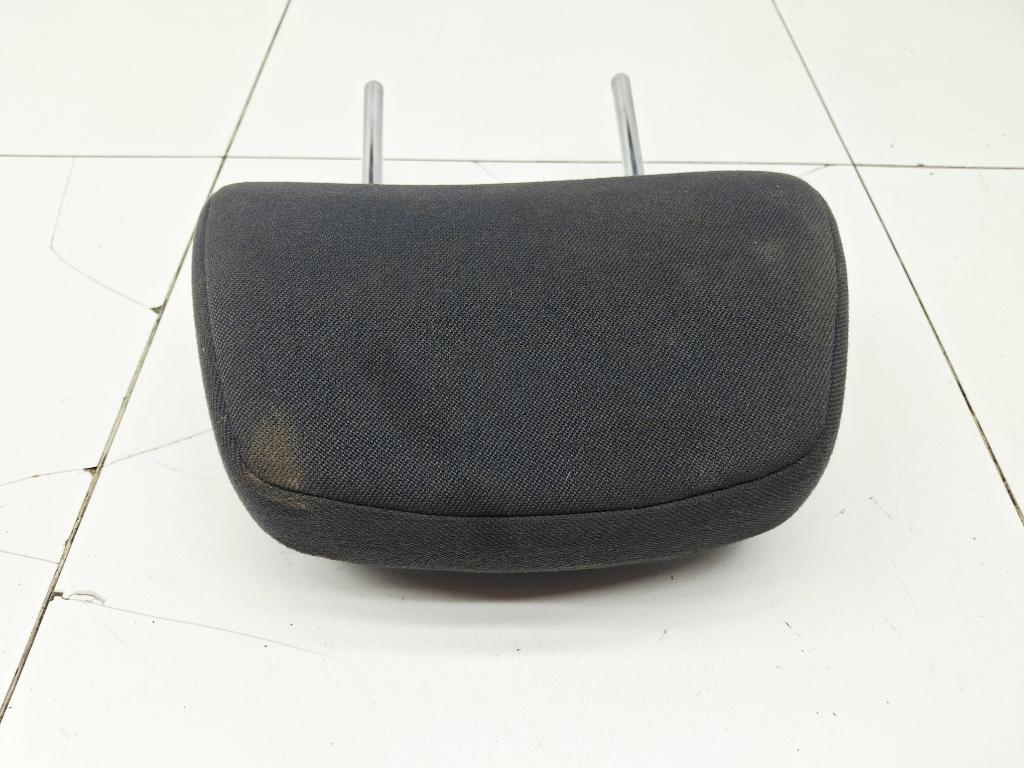 Подголовник сиденья, 1000 рублей, Пермь