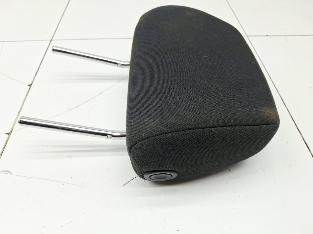 Подголовник сиденья, 1000 рублей, Пермь