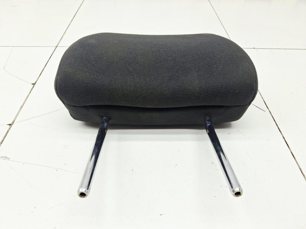 Подголовник сиденья, 1000 рублей, Пермь