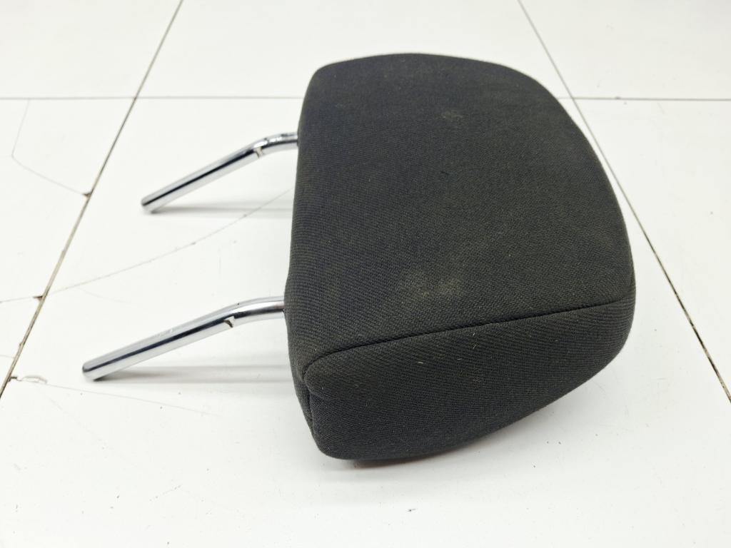 Подголовник сиденья, 1000 рублей, Пермь