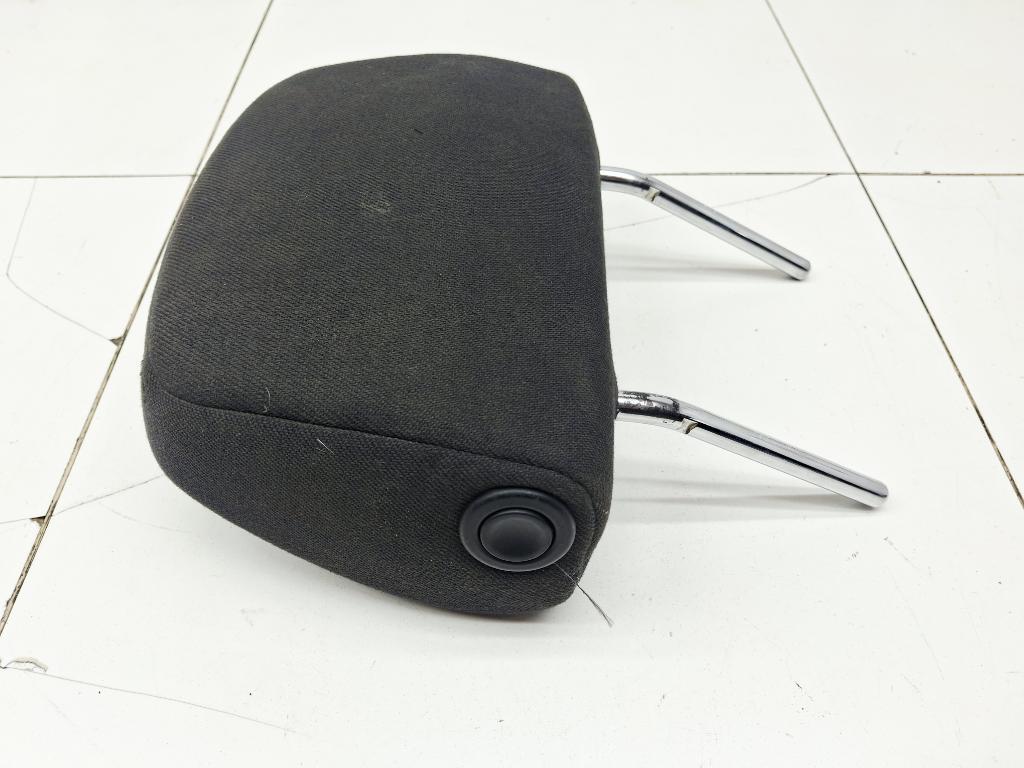 Подголовник сиденья, 1000 рублей, Пермь